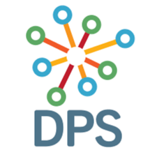 DPS Mobile App