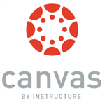 Canvas-logo