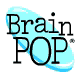 barin pop