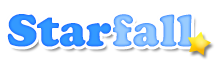 starfall