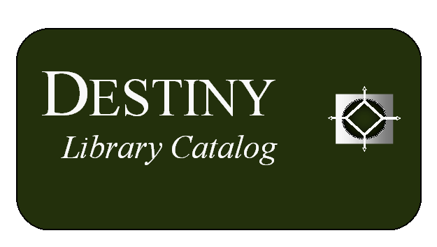 Destiny