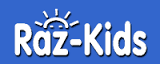 RazKids