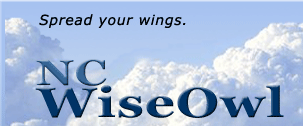 ncwiseowl