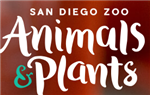 San Diego zoo