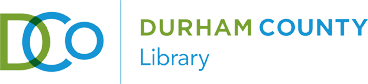 durham county library
