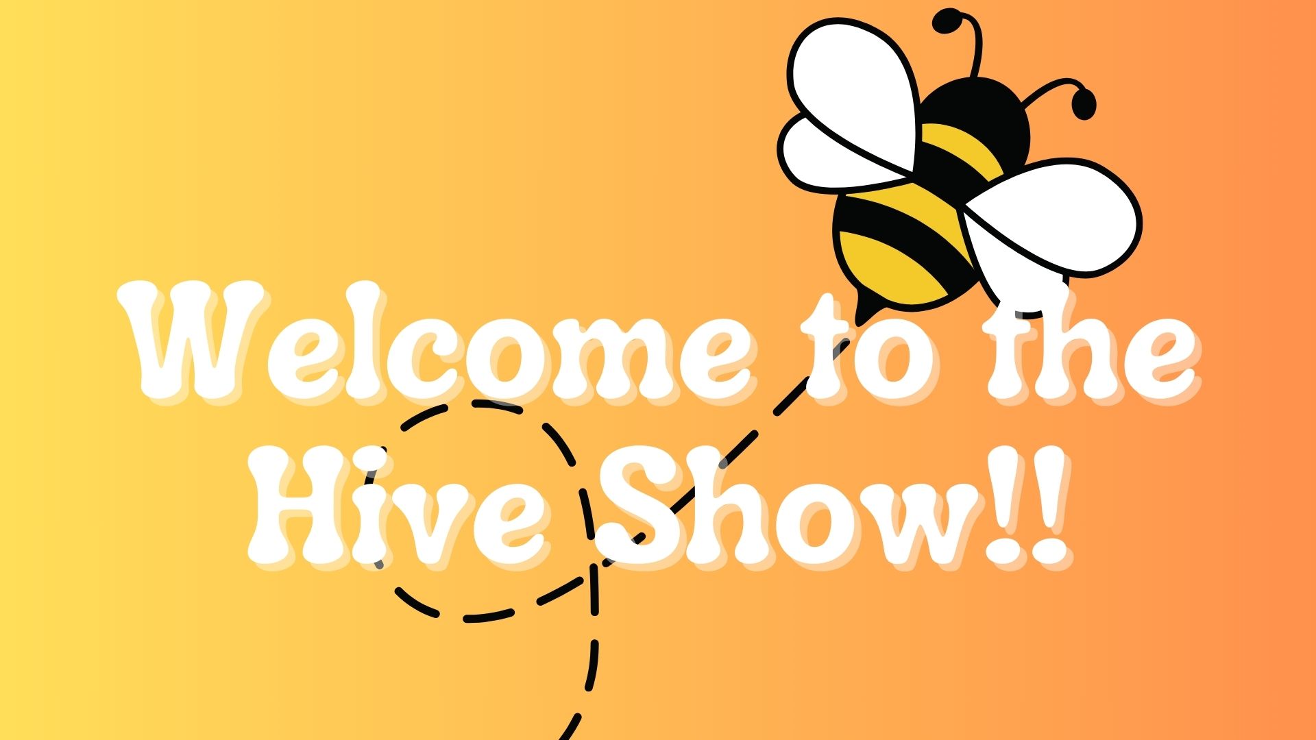 hiveshow
