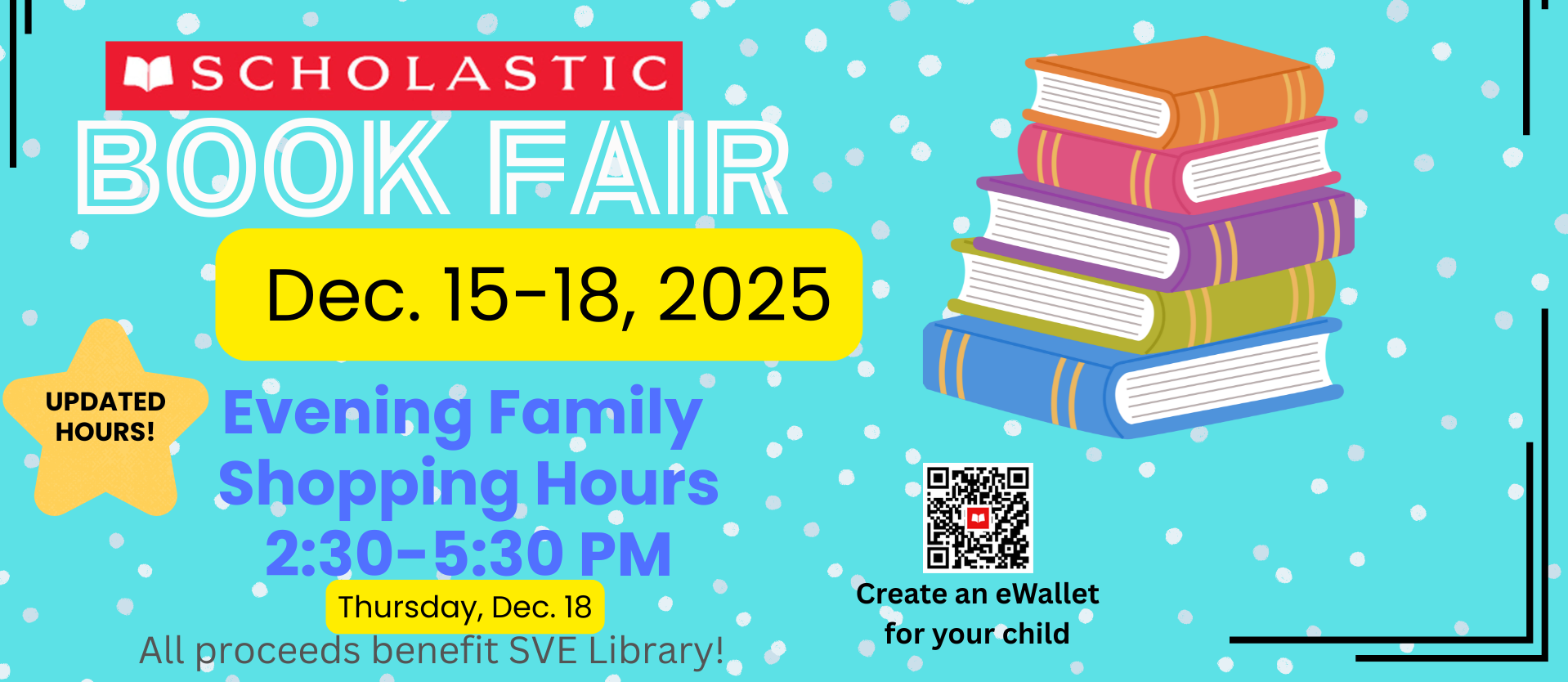 Winter Book Fair1