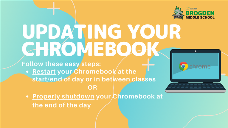 Updating Your Chromebook_2
