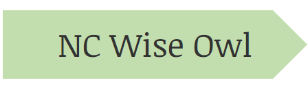 Wise Owl