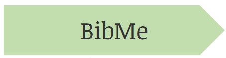BibMe