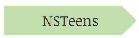 NSTeens