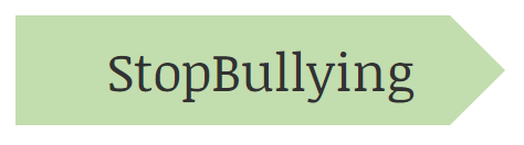 StopBullying