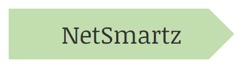 NetSmartz