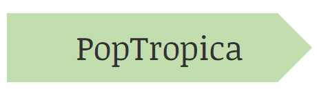 PopTropica
