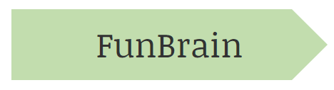 FunBrain