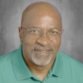 Harold Phillips