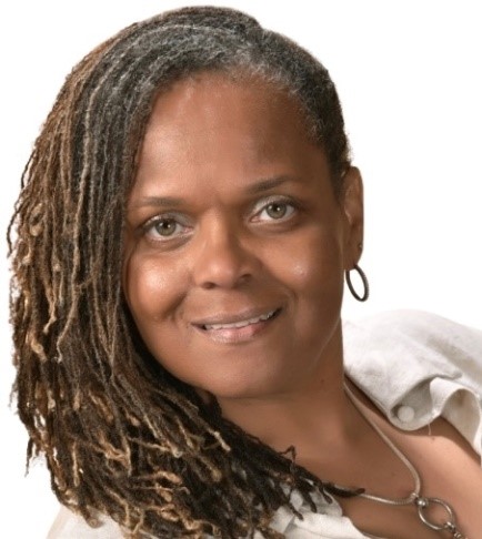Tawanda Hedgspeth