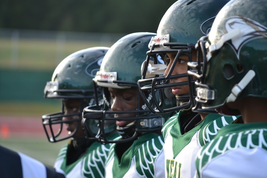 Football Championship