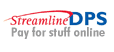 streamline payportal logo