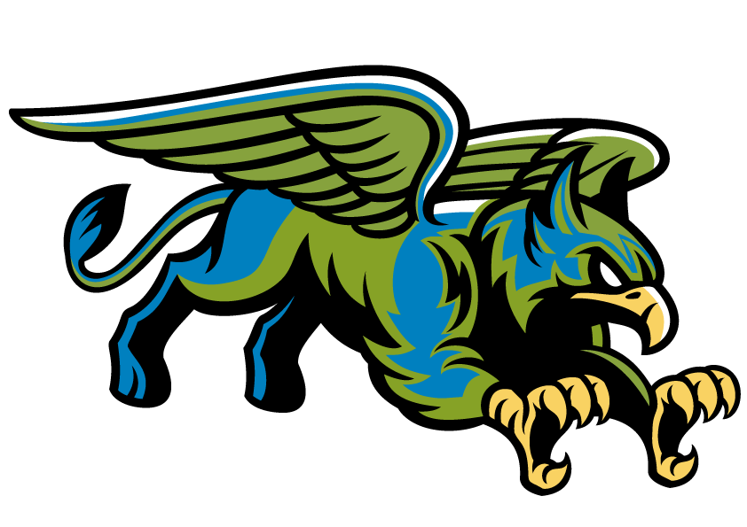 SCS Gryphon