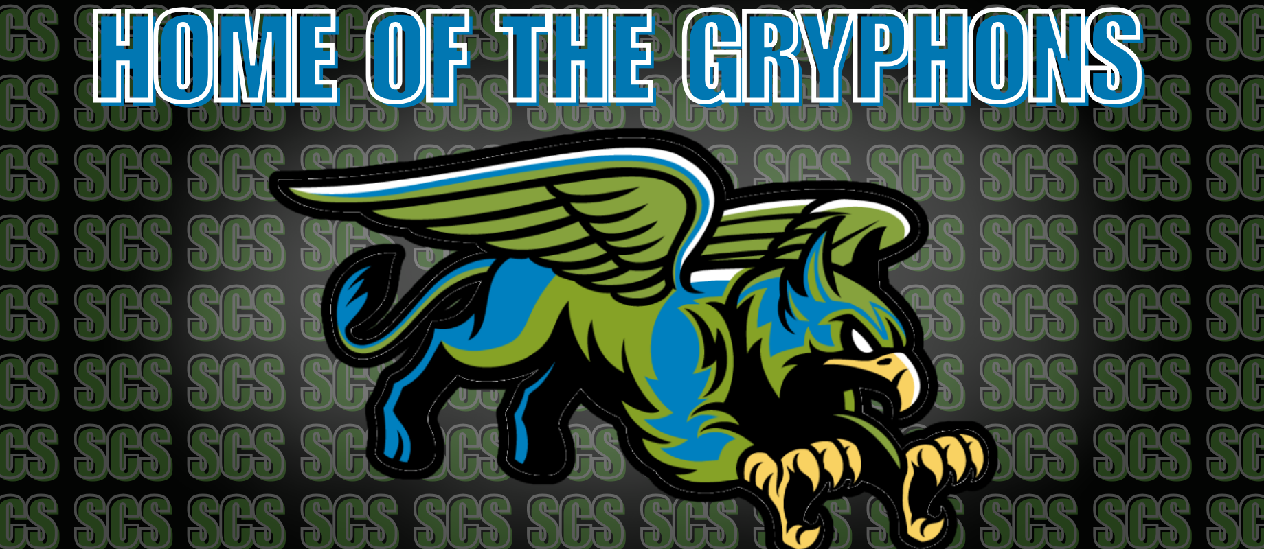SCS Gryphon