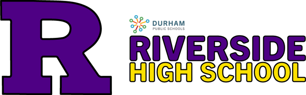 Live Feed Riverside High School Live Feed Riverside High School