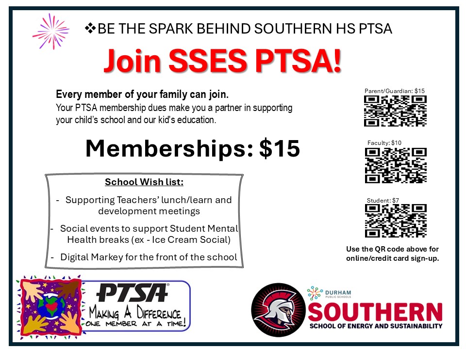 PTSA