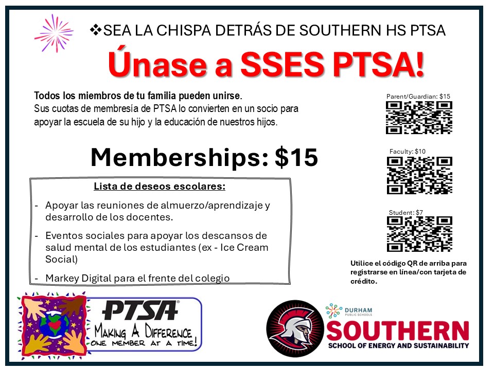 PTSA 2
