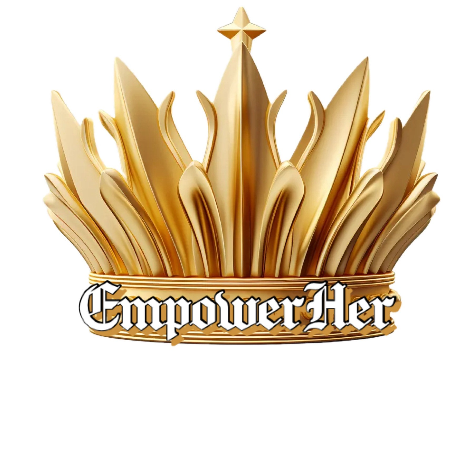 EmpowerHer