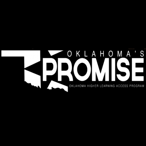 Oklahoma's Promis