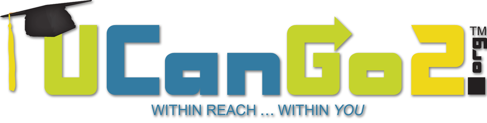 UCANGO2