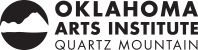 Oklahoma for Arts