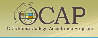 OCAP