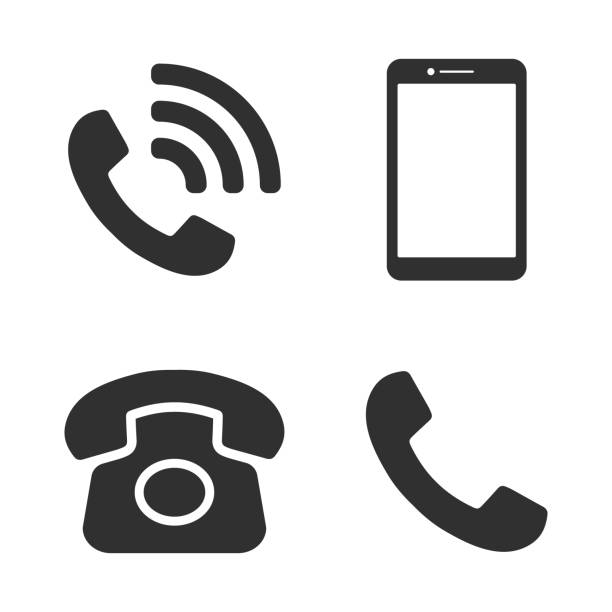 Phone