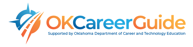 OKCareerGuide