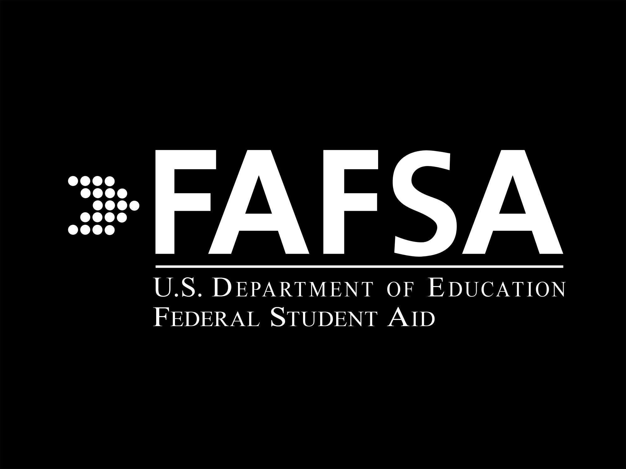 FAFSA