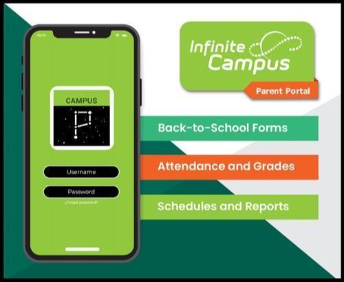 ic