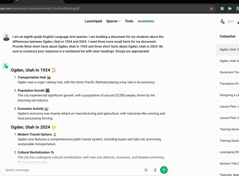 screenshot screencast