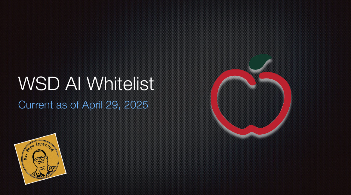 whitelist image
