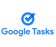tasks logo