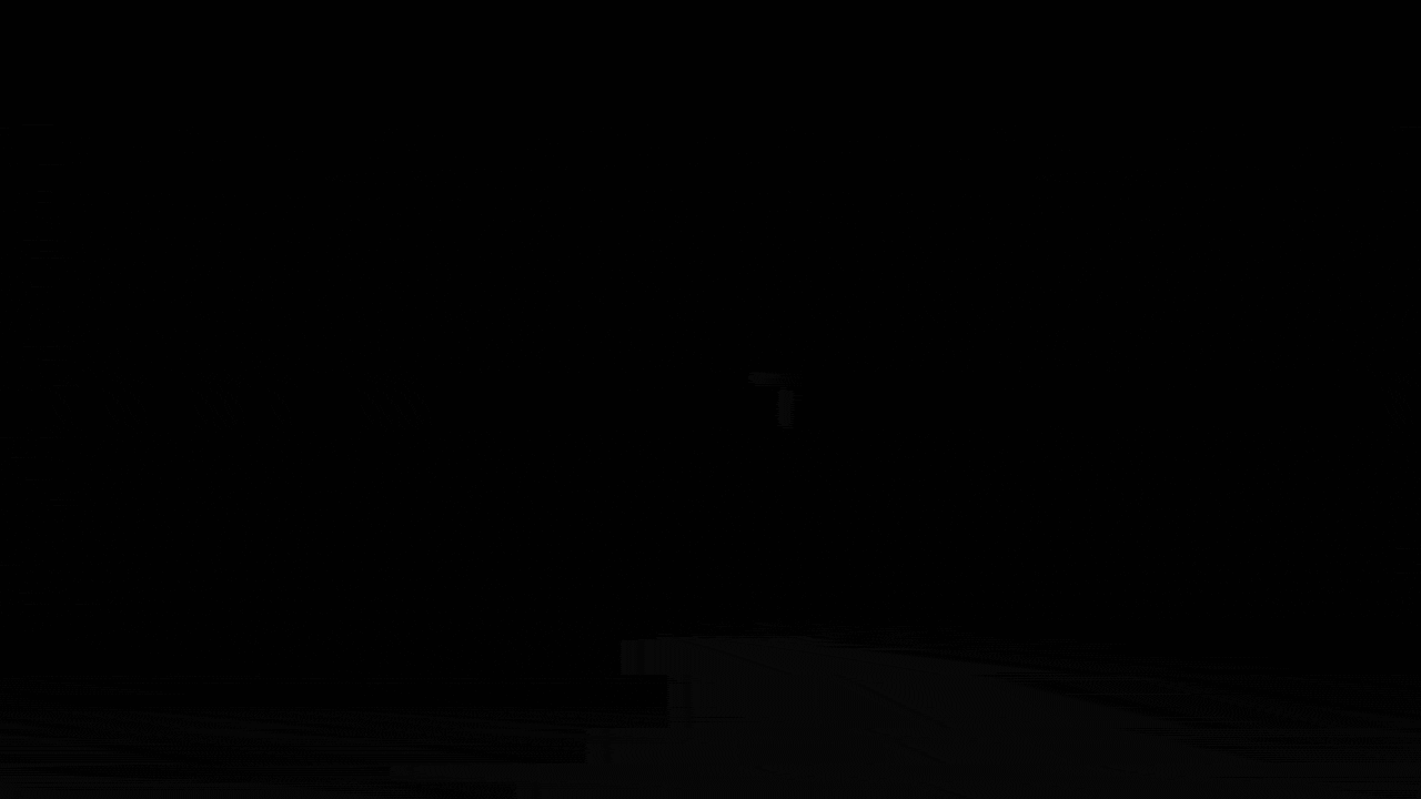 explosion gif