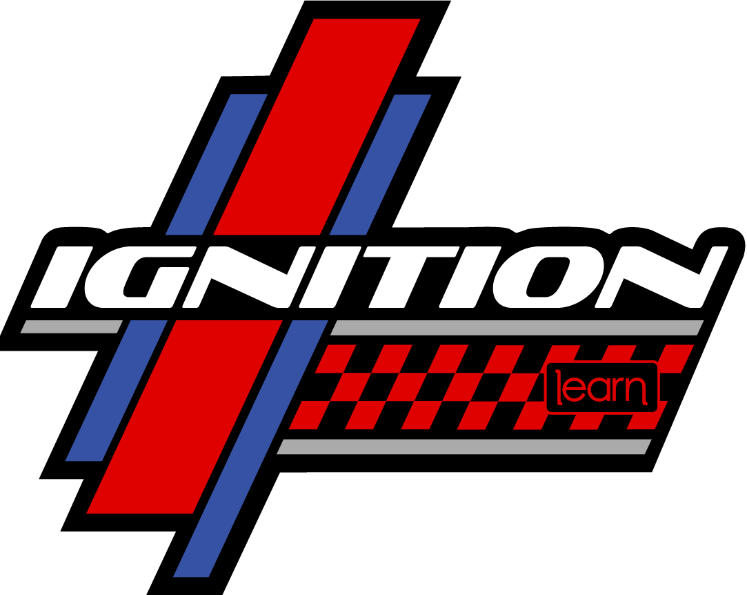 ignition logo