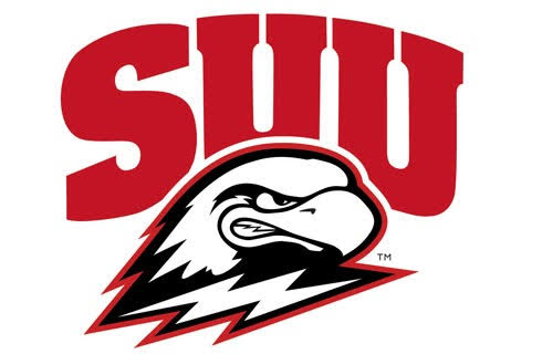 SUU logo