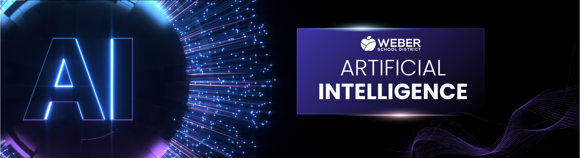 Artificial Intellegence 