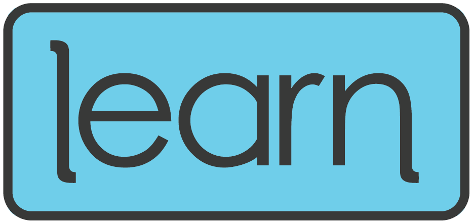 PowerSchool Tutorials LEARN