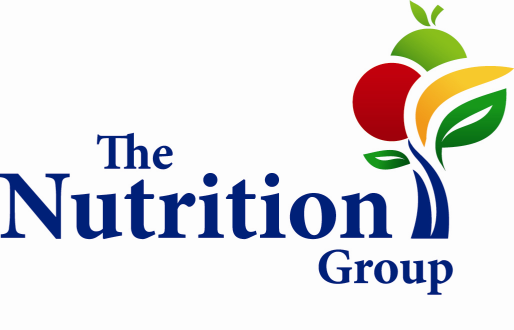 The nutrition group