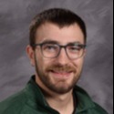 Nate Naples