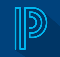 PowerSchool Logo