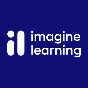 Imagine Learning logo