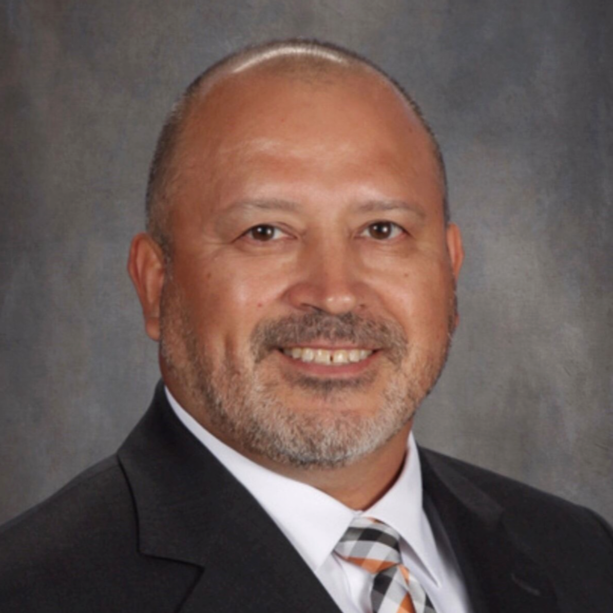 Rick Rivera